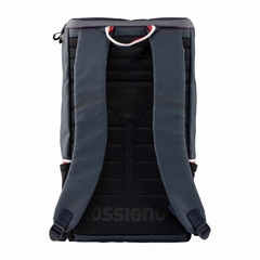 SAC A DOS COMMUTERS 15L - ROSSIGNOL - 000/GRIS - 2