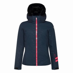 VESTE CONTROLE W - ROSSIGNOL - 726/ECLIPSE - 1