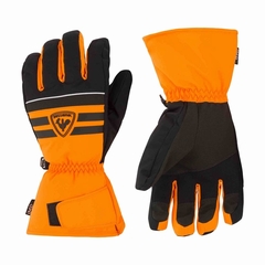 GANTS TECH IMPERMEABLES - ROSSIGNOL - 408/SIGNAL - 1
