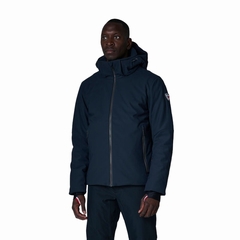 VESTE VERSATILE M - ROSSIGNOL - 200/BLACK - 1