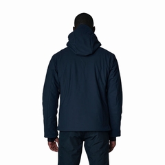 VESTE VERSATILE M - ROSSIGNOL - 200/BLACK - 2