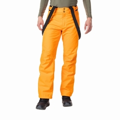 PANTALON DE SKI - ROSSIGNOL - 408/SIGNAL - 2
