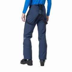 PANTALON DE SKI - ROSSIGNOL - 715/DARK NAVY - 2