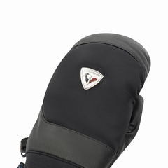 MOUFLES PREMIUM IMP'R W - ROSSIGNOL - 200/BLACK - 2