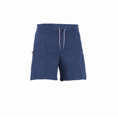 SHORT WENDY 2.2 W - E9 - ROYAL-BLUE-783 - 1