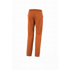 PANTALON MIA-S W - E9 - LAND-173 - 2