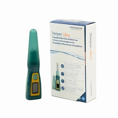 PURIFICATEUR ULTRA - STERIPEN -  - 1