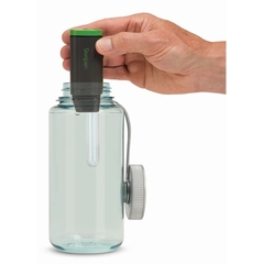 PURIFICATEUR ADVENTURER OPTI - STERIPEN -  - 2