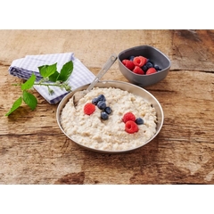 MUESLI AUX FLOCONS D'AVOINE - TREK N EAT -  - 2