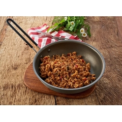 BOEUF STROGANOFF AU RIZ - TREK N EAT -  - 2