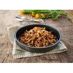 CIVET DE  BOEUF FORESTIER - TREK N EAT -  - 2