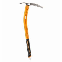 PIOLET SUMMIT EVO - PETZL -  - 1