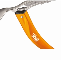PIOLET SUMMIT EVO - PETZL -  - 2