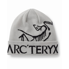 BONNET BIRD WORD - ARC TERYX - ORCA - 1