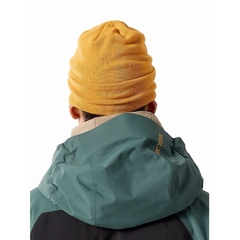 BONNET BIRD WORD - ARC TERYX - YUKON/RELIC - 2