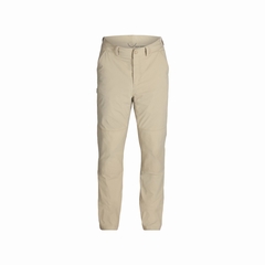 PANTALON WILDER M - ROYAL ROBBINS - 059/KHAKI - 1