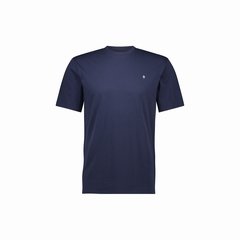 T SHIRT RR GRAPHIC M - ROYAL ROBBINS - 461/BASECAMP PT - 1