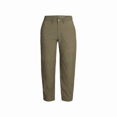 PANTALON WILDER M - ROYAL ROBBINS - 204/EVERGLADE - 1