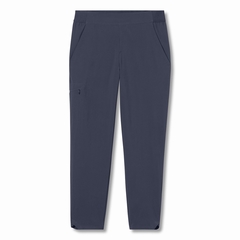 PANTALON SPOTLESS EVOLUTION W - ROYAL ROBBINS - 728/NAVY - 1