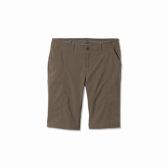 BERMUDA DISCOVERY III W - ROYAL ROBBINS - 423/FALCON - 1
