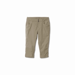 CORSAIRE JAMMER II W - ROYAL ROBBINS - 132/LT KHAKI - 1