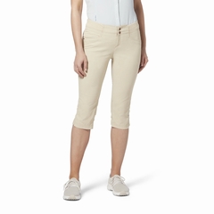 CORSAIRE JAMMER II W - ROYAL ROBBINS - 132/LT KHAKI - 2