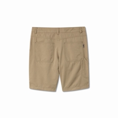 SHORT CONVOY UTILITY - ROYAL ROBBINS - 076/DESERT - 2