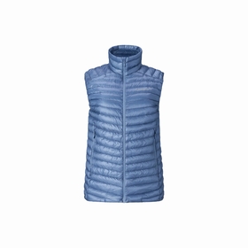 GILET TROLLVEGGEN DOWN800 VEST - NORRONA - 2020/INFINITY
