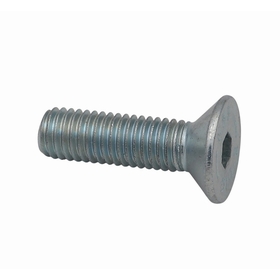 VIS MX FHC M10 X 35 - VISSERIE SERVICE - 