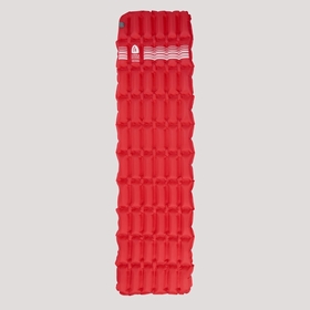 MATELAS GRANBY INSULATED - SIERRA DESIGNS - ROUGE