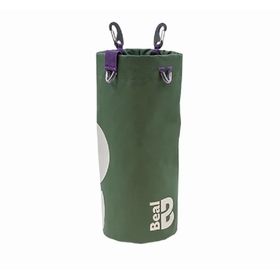 TOOL BUCKET L II - BEAL - VERT