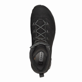 CHAUSSURE COLDAI NBK GTX W - AKU - 173/BLACK ANTHRACITE