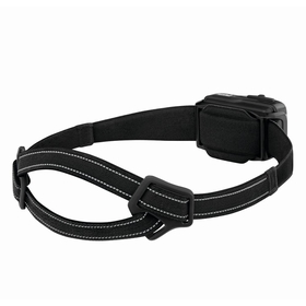 LAMPE FRONTALE SWIFT RL - PETZL - NOIR