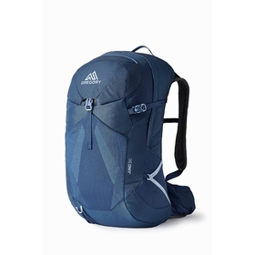 SAC A DOS JUNO 30 RC - GREGORY - 9173/VINTAGE BLUE