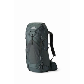 SAC A DOS PARAGON 40 RC M/L - GREGORY - 8884/CASCADE GREEN