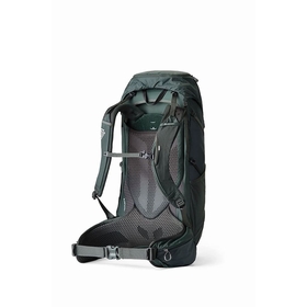 SAC A DOS PARAGON 40 RC M/L - GREGORY - 8884/CASCADE GREEN