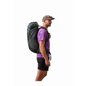 SAC A DOS PARAGON 40 RC M/L - GREGORY - 8884/CASCADE GREEN