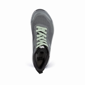 CHAUSSURE KADURO LIGHT GTX W - HANWAG - 011012/ANTHRACITE BK