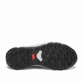 CHAUSSURE KADURO LIGHT GTX W - HANWAG - 011012/ANTHRACITE BK