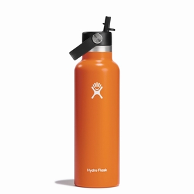 BOUTEILLE ISOTHERME 21OZ/621ML - HYDRO FLASK - 808/MESA