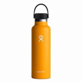 BOUTEILLE ISOTHERME 21OZ/621ML - HYDRO FLASK - 827/STARFISH