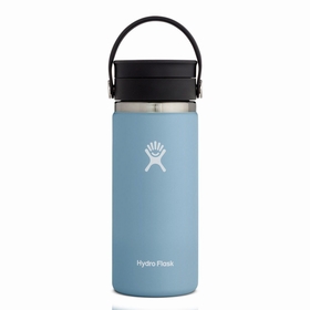 BOUTEILLE ISOTHERM 16OZ/473M - HYDRO FLASK - 417/RAIN