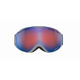 MASQUE FUSION MSP3 - JULBO - GRIS FONCE