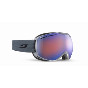 MASQUE FUSION MSP3 - JULBO - GRIS FONCE