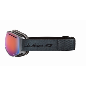 MASQUE FUSION MSP3 - JULBO - GRIS FONCE