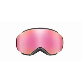 MASQUE PROXIMA MSP3 - JULBO - NOIR/ROSE