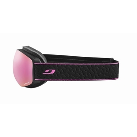 MASQUE PROXIMA MSP3 - JULBO - NOIR/ROSE