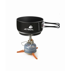 JETBOIL MIGHTY MO - JETBOIL - 