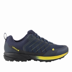 CHAUSSURES FAST ACCESS M - LAFUMA - 8598/ECLIPSE BLUE