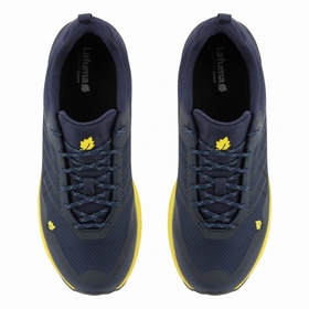 CHAUSSURES FAST ACCESS M - LAFUMA - 8598/ECLIPSE BLUE